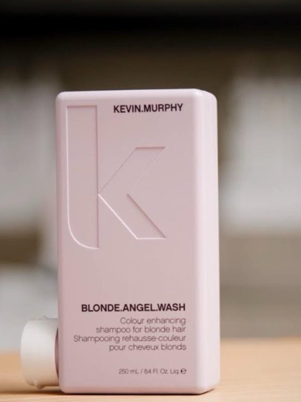 KEVIN.MURPHY Blonde Angel Wash